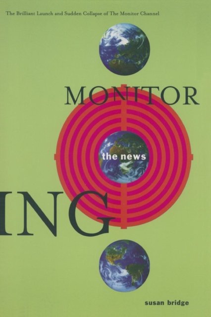 Monitoring the News