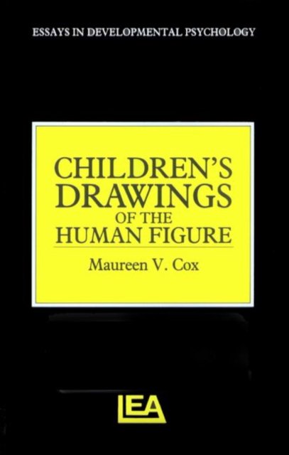 Children''s Drawings of the Human Figure