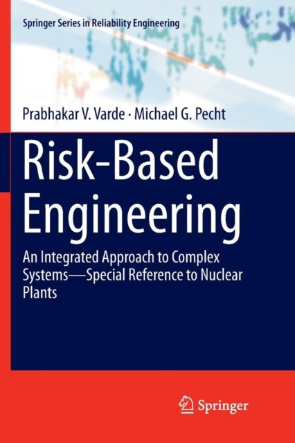 Risk-Based Engineering