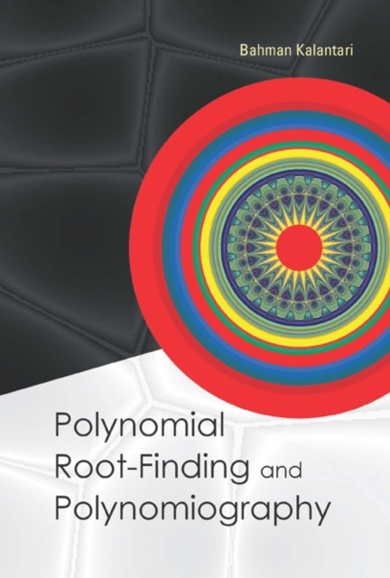 POLYNOMIAL ROOT-FINDING & POLYNOMIOGRA..