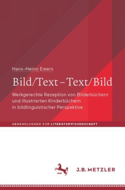 Bild/Text ? Text/Bild