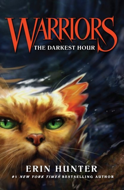 DARKEST HOUR_WARRIORS6 PB