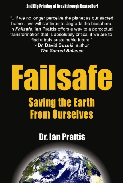 Failsafe