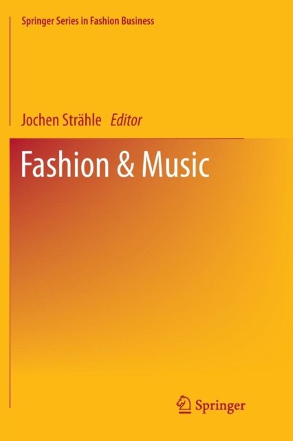 Fashion & Music