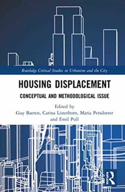 Housing Displacement