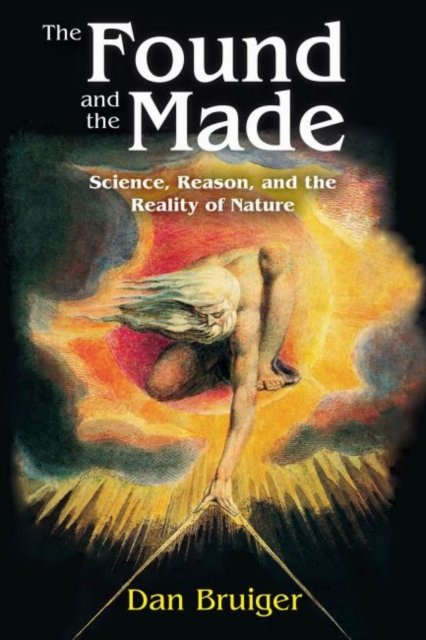 The Found and the Made