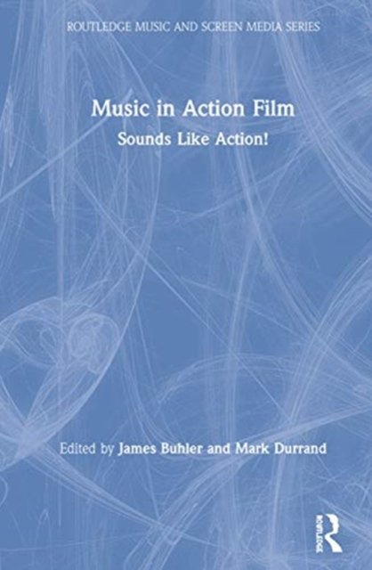 Music in Action Film