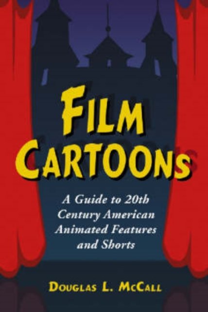 Film Cartoons