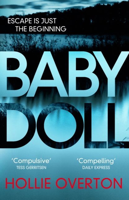 Baby Doll