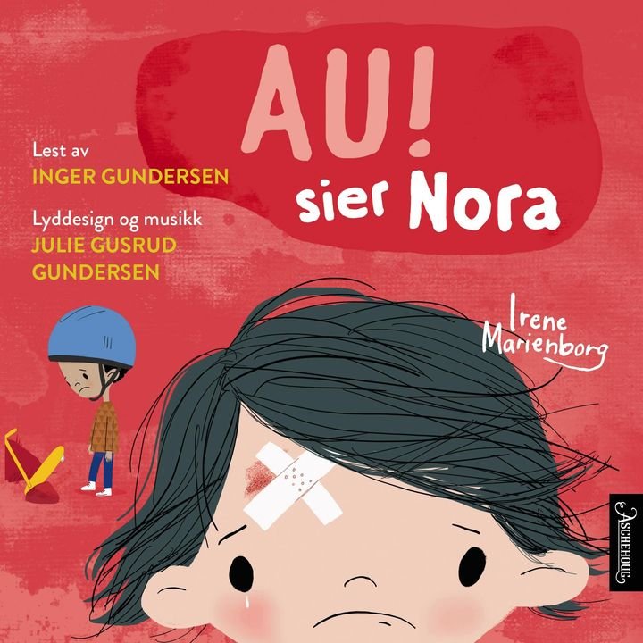 Au! sier Nora
