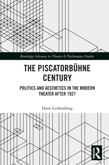 The Piscatorbühne Century