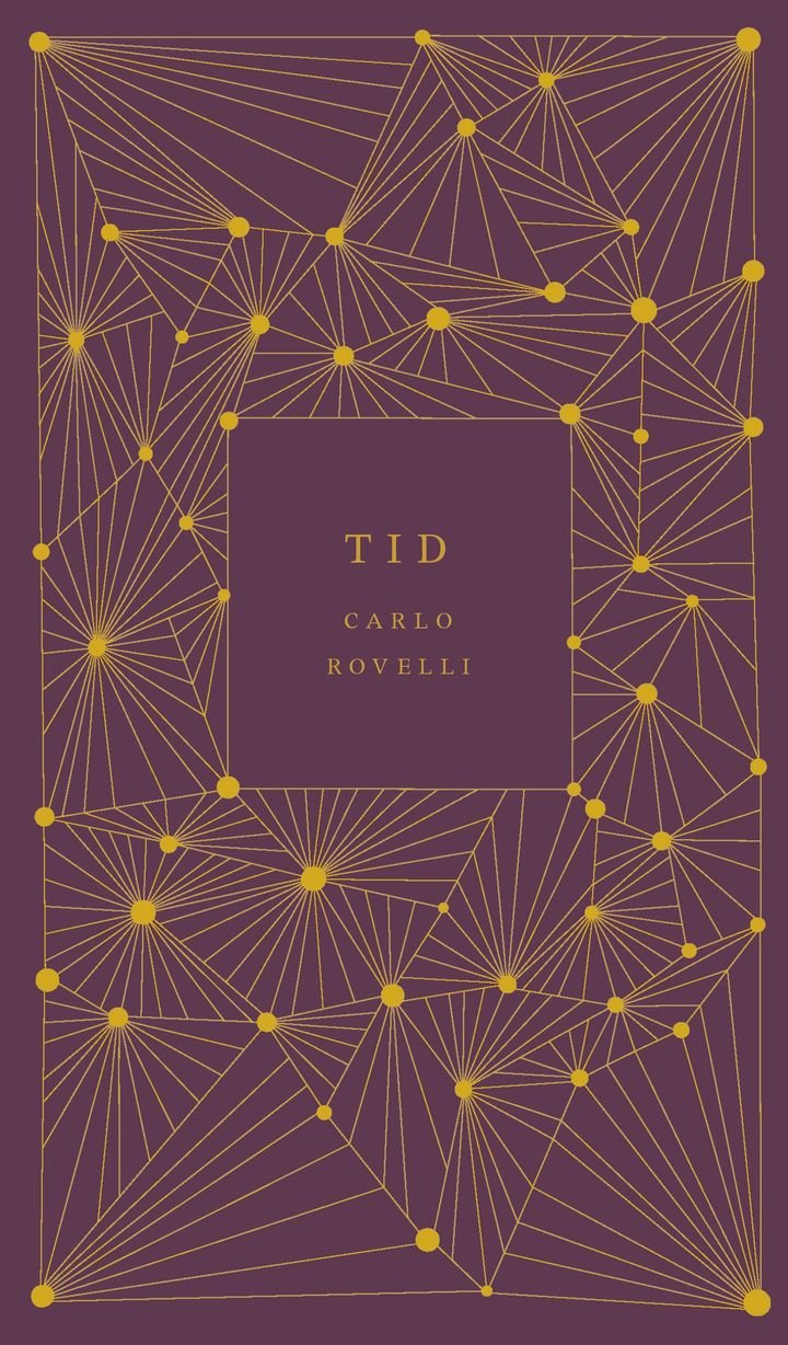 Tid
