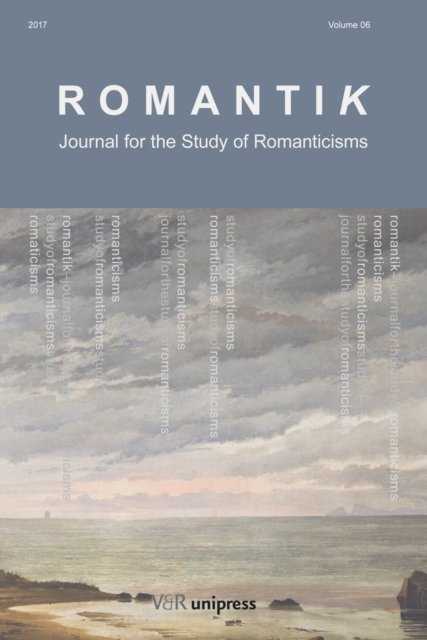 Romantik 2017