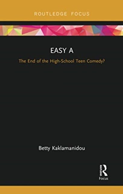 Easy A