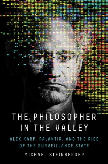 Philosopher in the Valley