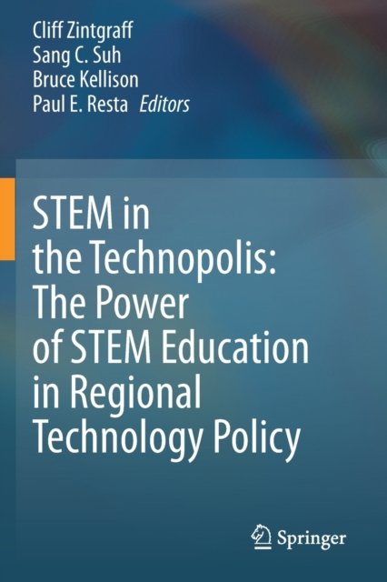 STEM in the Technopolis