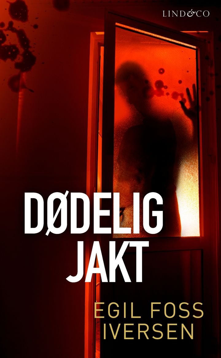 Dødelig jakt