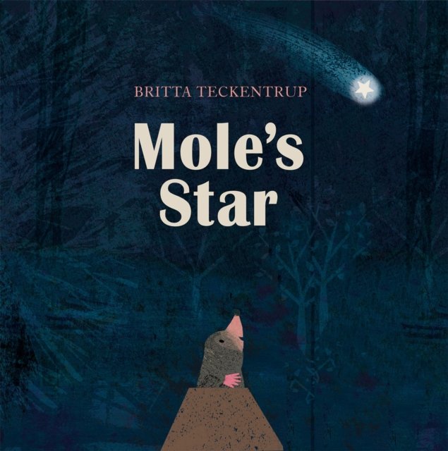 Mole''s Star