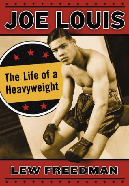 Joe Louis