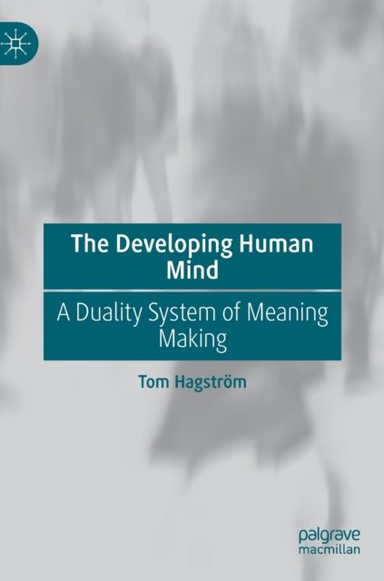 The Developing Human Mind