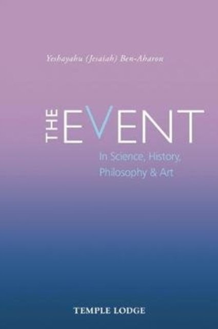 The Event