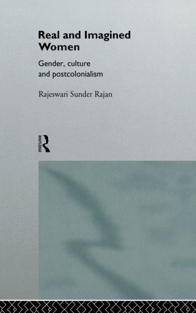 Real and Imagined Women