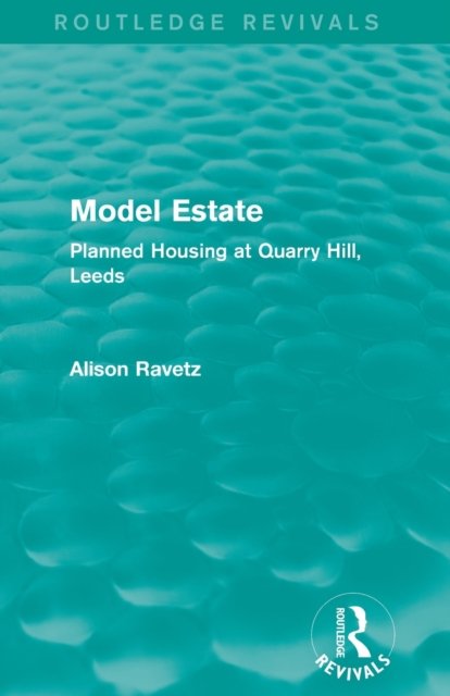 Model Estate