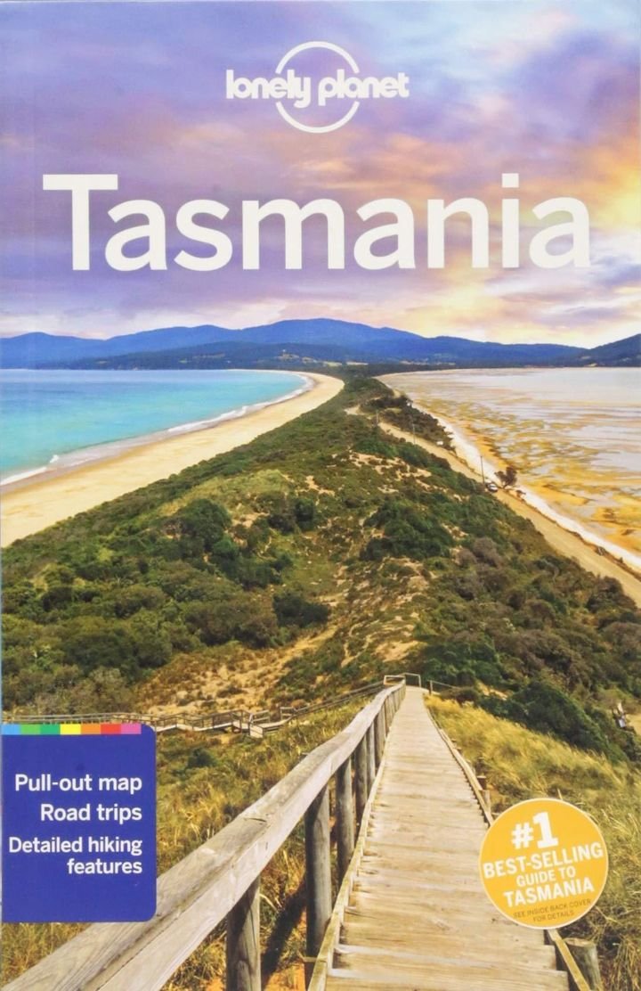 Tasmania