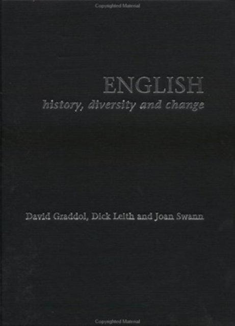English