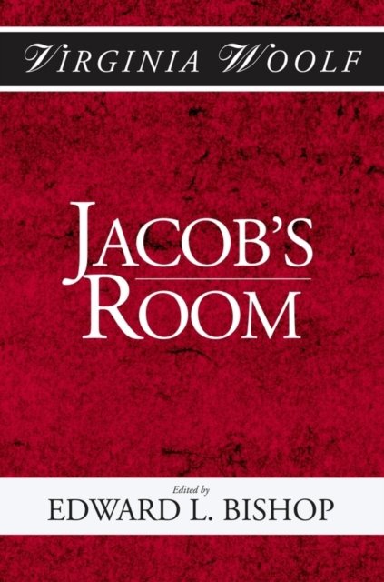 Jacob's Room