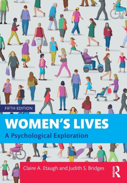 Women''s Lives