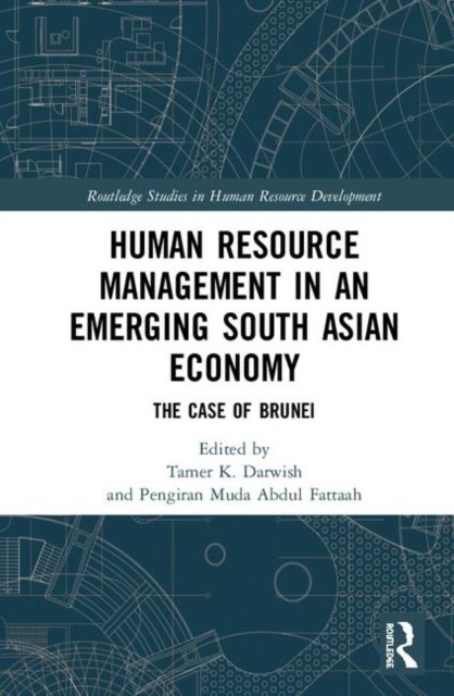 Human Resource Management in an Emerging South Asian Economy