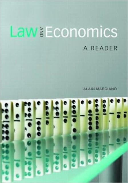 Law and Economics