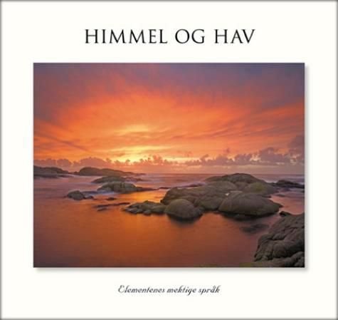 Himmel og hav