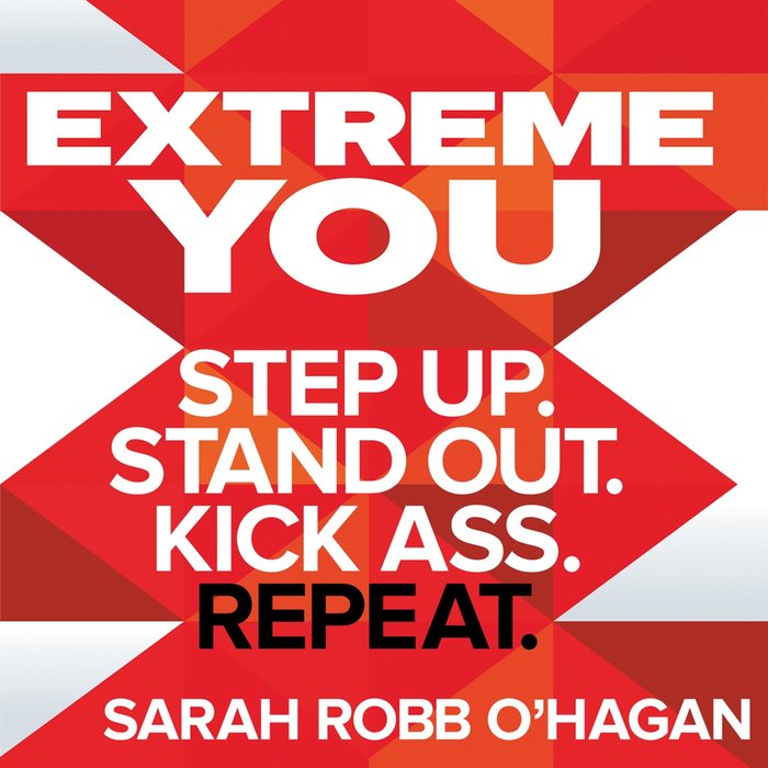 Extreme You