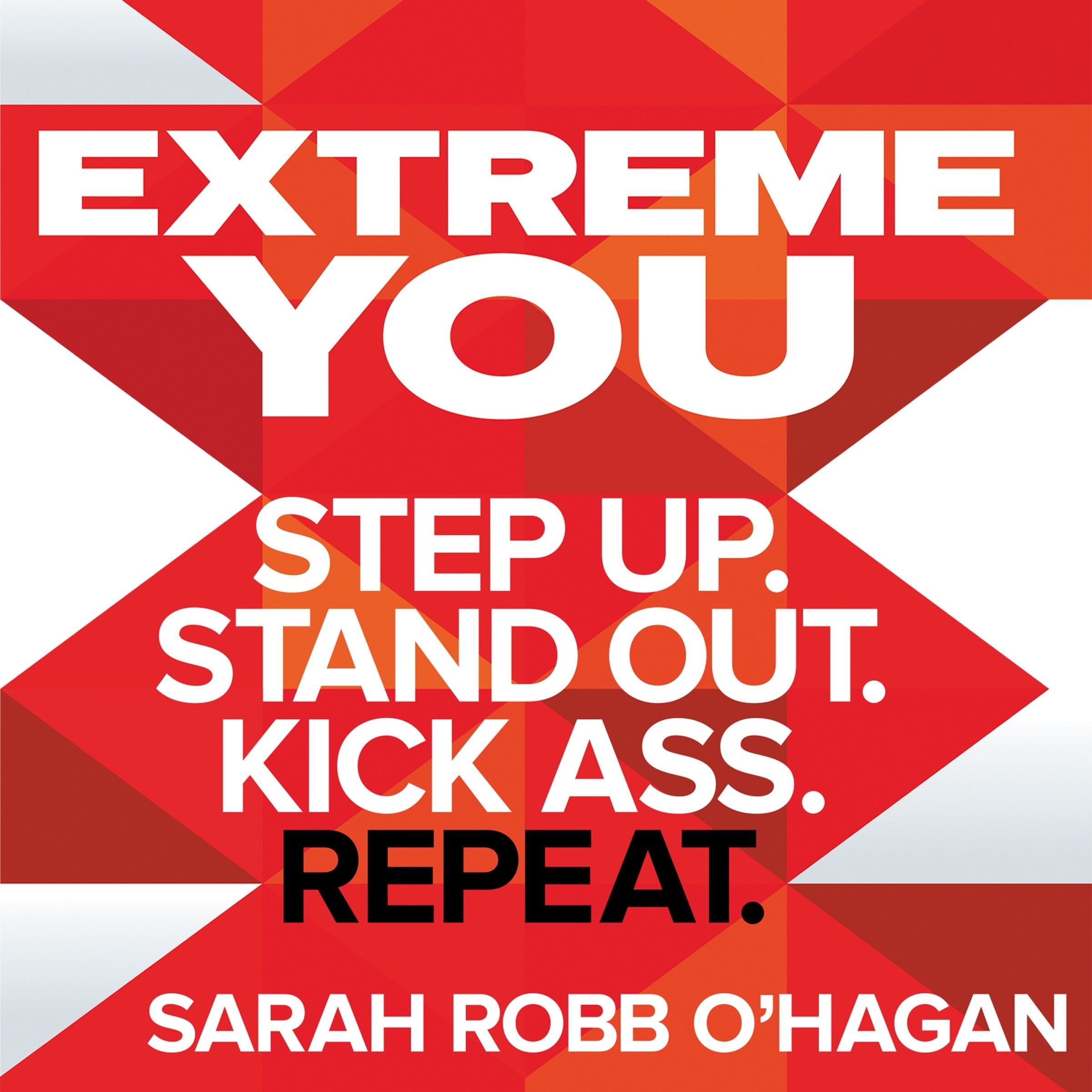 Extreme You