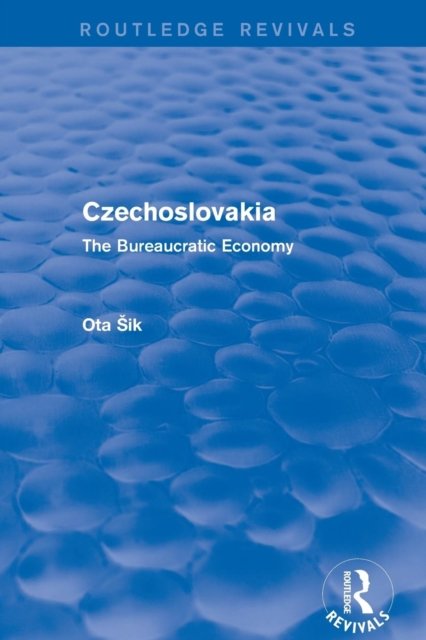 Czechoslovakia