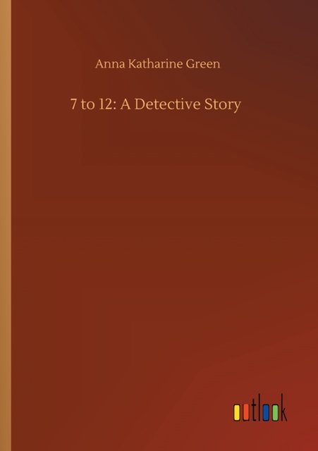7 to 12