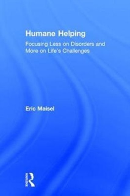 Humane Helping