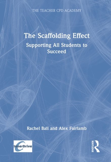 The Scaffolding Effect