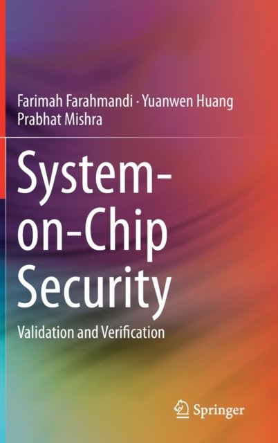System-on-Chip Security