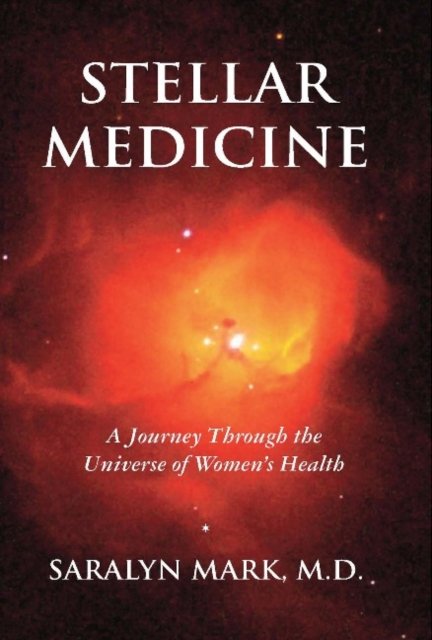 Stellar Medicine
