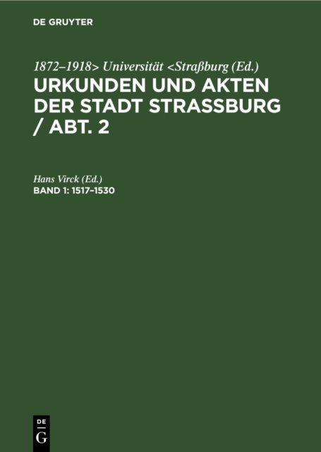 1517–1530