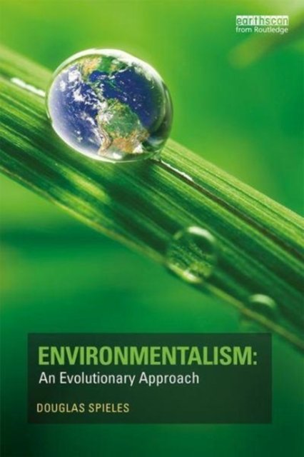 Environmentalism