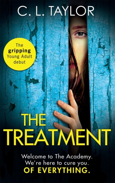 TREATMENT PB