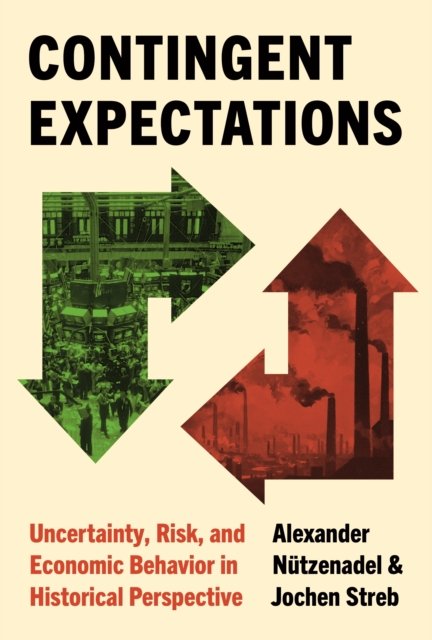 Contingent Expectations
