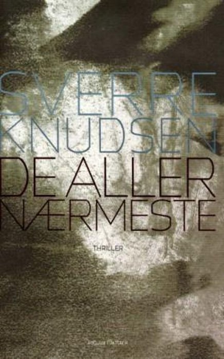 De aller nærmeste