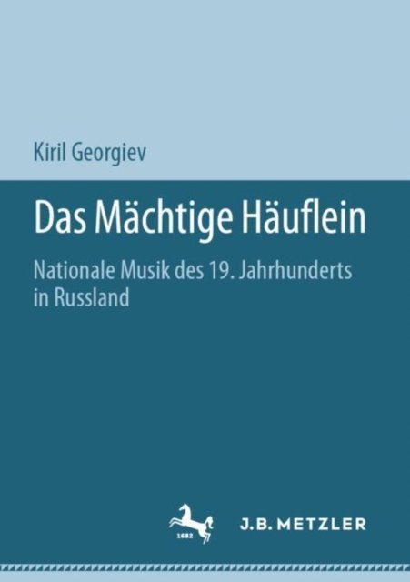 Das Machtige Hauflein