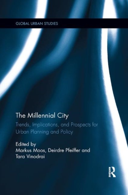 The Millennial City