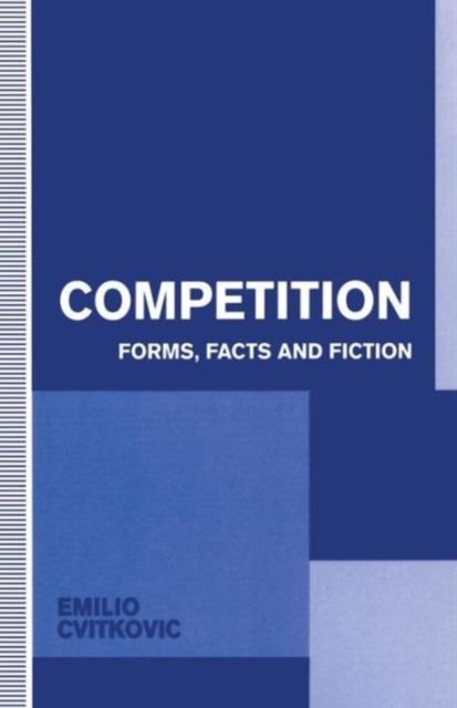 Competition
